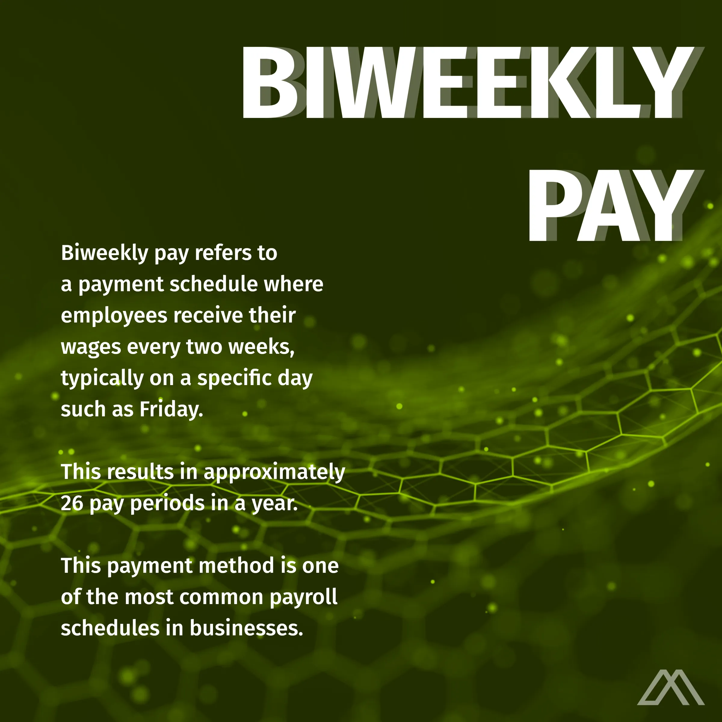 💰 Biweekly to Hourly + Net Pay Calculator