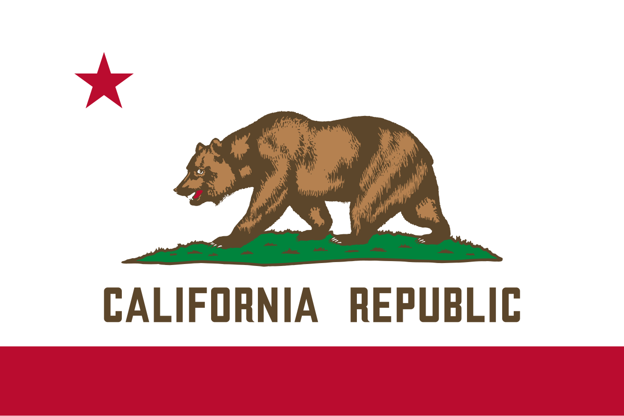 California Hourly to Salary Calculator: Convert Your Hourly Wage to Annual Salary (2025 Guide)
