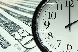 Work Hours and Pay Calculator: Calculate Your Earnings Based on Hours Worked (With Overtime)