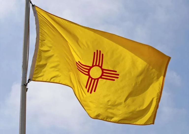 New Mexico Salary Estimator 2026: Calculate Your True Take‑Home Pay