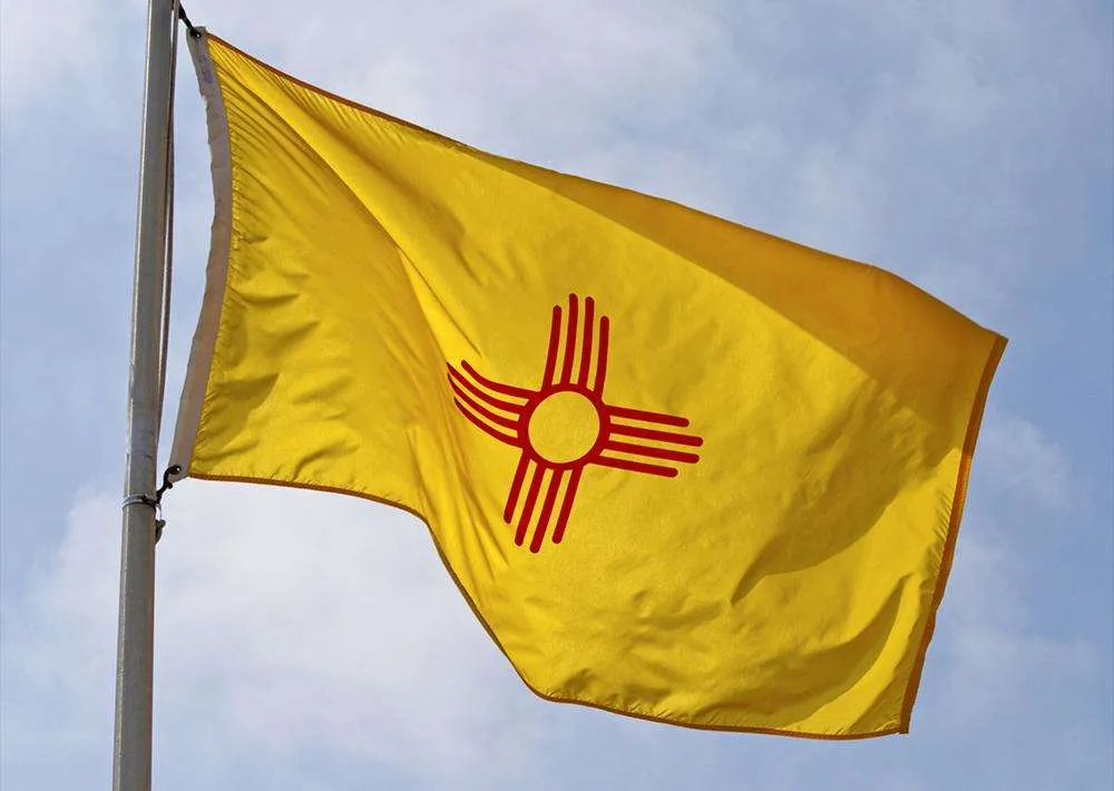 New Mexico Salary Estimator 2026: Calculate Your True Take‑Home Pay
