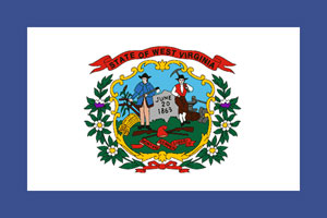 Calculate your West Virginia net pay after state and federal taxes. Free WV paycheck calculator for hourly and salary workers. See your take-home pay instantly, updated for 2026.
